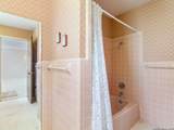4114 Shady Oak Street - Photo 31