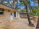 4114 Shady Oak Street - Photo 32