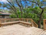 4114 Shady Oak Street - Photo 33