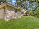 4114 Shady Oak Street - Photo 34