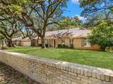 4114 Shady Oak Street - Photo 4