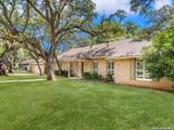 4114 Shady Oak Street - Photo 5