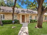 4114 Shady Oak Street - Photo 6