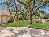 4114 Shady Oak Street - Photo 7