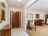 4114 Shady Oak Street - Photo 8