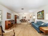 4114 Shady Oak Street - Photo 9