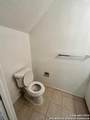 811 Jackson Keller - Photo 10