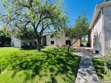 811 Jackson Keller - Photo 18