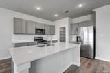 2323 Crisp Gln - Photo 10