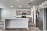 2323 Crisp Gln - Photo 11