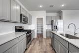 2323 Crisp Gln - Photo 12