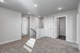 2323 Crisp Gln - Photo 13