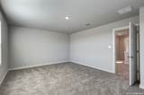 2323 Crisp Gln - Photo 14