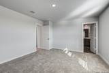 2323 Crisp Gln - Photo 15