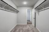 2323 Crisp Gln - Photo 18