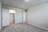 2323 Crisp Gln - Photo 20