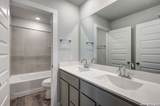2323 Crisp Gln - Photo 21
