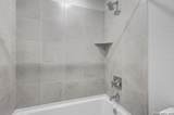 2323 Crisp Gln - Photo 22