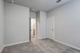 2323 Crisp Gln - Photo 23