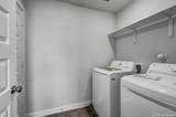 2323 Crisp Gln - Photo 26