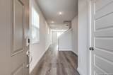 2323 Crisp Gln - Photo 4