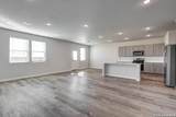 2323 Crisp Gln - Photo 5