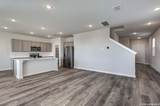 2323 Crisp Gln - Photo 6