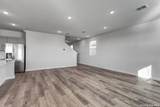 2323 Crisp Gln - Photo 7