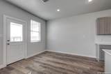 2323 Crisp Gln - Photo 8