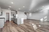 2323 Crisp Gln - Photo 9