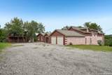 2807 Casey Rd - Photo 1