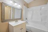 2807 Casey Rd - Photo 10