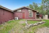 2807 Casey Rd - Photo 11