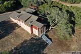 2807 Casey Rd - Photo 12