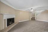 2807 Casey Rd - Photo 13
