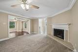 2807 Casey Rd - Photo 14