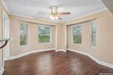 2807 Casey Rd - Photo 15