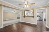 2807 Casey Rd - Photo 16