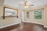 2807 Casey Rd - Photo 17
