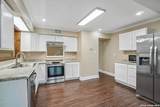 2807 Casey Rd - Photo 18