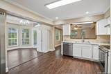 2807 Casey Rd - Photo 19