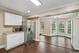 2807 Casey Rd - Photo 20