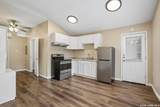 2807 Casey Rd - Photo 21
