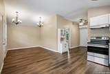 2807 Casey Rd - Photo 22