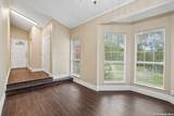 2807 Casey Rd - Photo 24