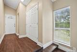 2807 Casey Rd - Photo 25
