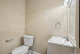 2807 Casey Rd - Photo 26