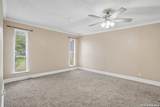 2807 Casey Rd - Photo 27