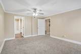 2807 Casey Rd - Photo 28
