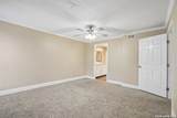 2807 Casey Rd - Photo 29
